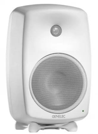 Купить Genelec 8350AWM по выгодной цене в Екатеринбурге