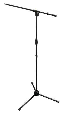 Купить XLine Stand MS-8G по выгодной цене в Екатеринбурге