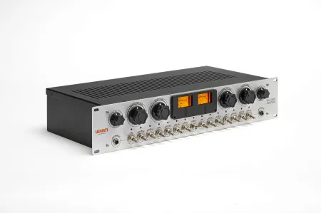 Купить Warm Audio WA-2MPX по выгодной цене в Екатеринбурге