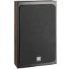 Купить DALI OBERON ON-WALL [DARK Walnut] за 65&nbsp;546 ₽