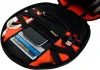 Купить GATOR G-CLUB-HEADPHONE по выгодной цене в Екатеринбурге