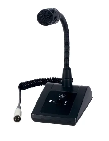 Купить AKG DST99S по выгодной цене в Екатеринбурге
