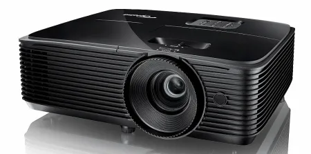 Купить Optoma X381 по выгодной цене в Екатеринбурге