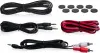Купить BEHRINGER TRUTH 3.5 по выгодной цене в Екатеринбурге