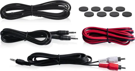 Купить BEHRINGER TRUTH 3.5 по выгодной цене в Екатеринбурге
