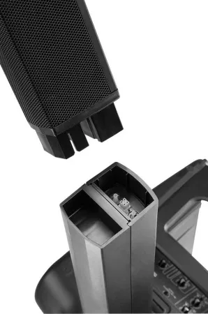 Купить JBL EON ONE по выгодной цене в Екатеринбурге