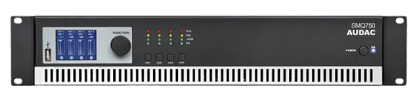 c32b9640801d677ee3388ae3eb768c51