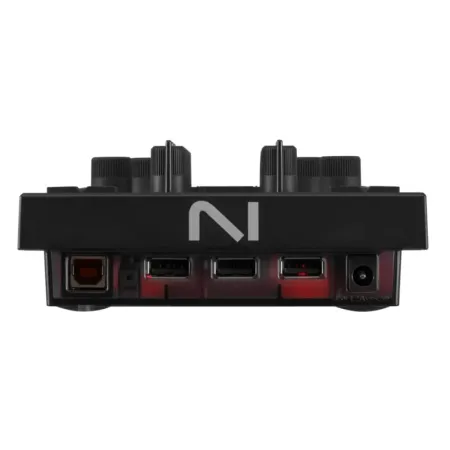 Native Instruments Traktor X1 Mk3