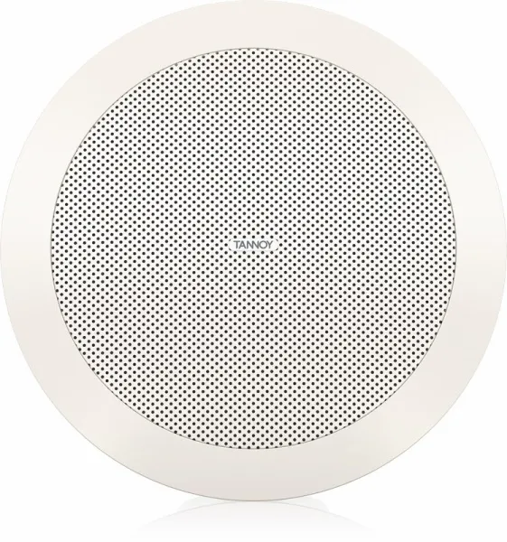 TANNOY CVS 301 TANNOY CVS 301