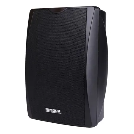 DSPPA POE-6463B DSPPA POE-6463B