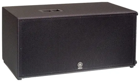 Купить YAMAHA CW218V по выгодной цене в Екатеринбурге