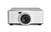 Купить Barco G60-W8 White по выгодной цене в Екатеринбурге