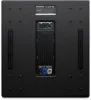 Купить PreSonus CDL18s по выгодной цене в Екатеринбурге