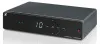 Купить Sennheiser XSW 1-908-A по выгодной цене в Екатеринбурге