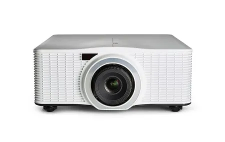 Купить Barco G60-W8 White по выгодной цене в Екатеринбурге