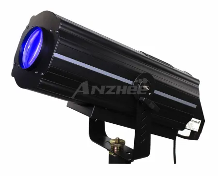 Купить ANZHEE PRO Follow SPOT 350 по выгодной цене в Екатеринбурге