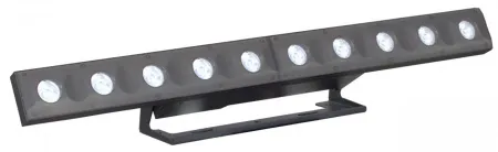 Купить INVOLIGHT LEDBARFX103 по выгодной цене в Екатеринбурге