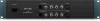 Купить Behringer 1273 по выгодной цене в Екатеринбурге