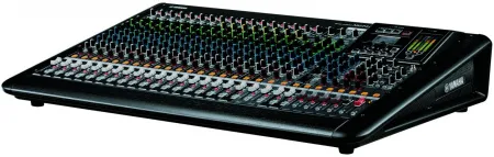 Купить YAMAHA MGP24X по выгодной цене в Екатеринбурге