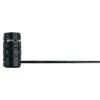 Купить SHURE SLXD124E/85 H56 за 0 ₽