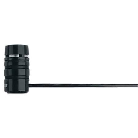 Купить SHURE SLXD124E/85 H56 за 0 ₽