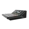 VOXNITE VDM20