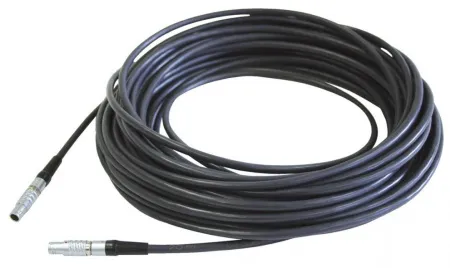 Купить Beyerdynamic CA 4305 за 20&nbsp;701 ₽