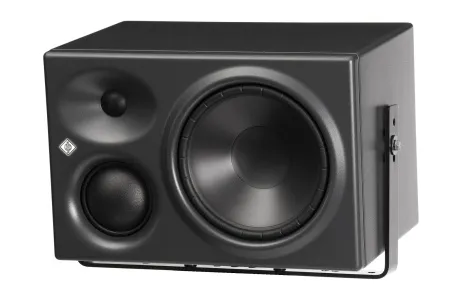 NEUMANN KH 310 A L G