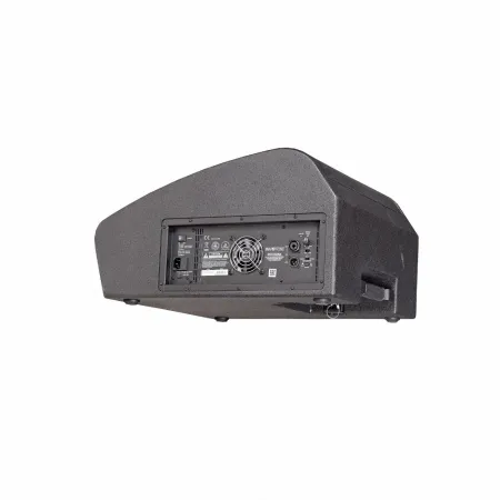 INVOTONE DSX15CMA INVOTONE DSX15CMA