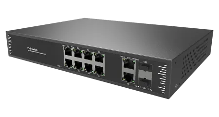 Prestel NS1-8C1-250P-2C1-2F1