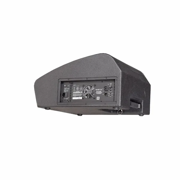 INVOTONE DSX15CMA INVOTONE DSX15CMA