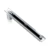 Купить BEHRINGER X32 MOTOR FADER по выгодной цене в Екатеринбурге