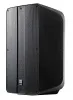 Купить Echo Acoustic EM112P по выгодной цене в Екатеринбурге