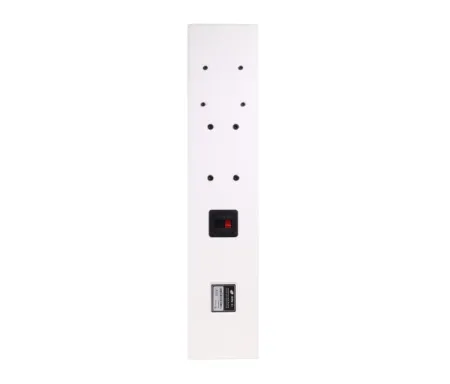 Купить Intrend ITSPK-441Sv2-W по выгодной цене в Екатеринбурге