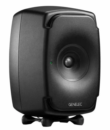Купить Genelec 8331AM по выгодной цене в Екатеринбурге