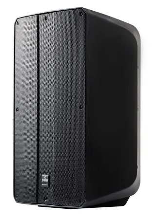 Купить Echo Acoustic EM112P по выгодной цене в Екатеринбурге