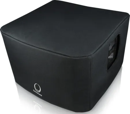 Купить TURBOSOUND IP3000-PC по выгодной цене в Екатеринбурге