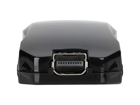 Купить iconBIT HS-2515 за 12&nbsp;164 ₽