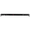 Купить Behringer LED FLOODLIGHT BAR 240-8 RGB-R по выгодной цене в Екатеринбурге