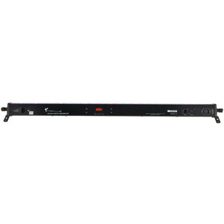 Купить Behringer LED FLOODLIGHT BAR 240-8 RGB-R по выгодной цене в Екатеринбурге
