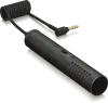 Купить BEHRINGER VIDEO MIC MS по выгодной цене в Екатеринбурге