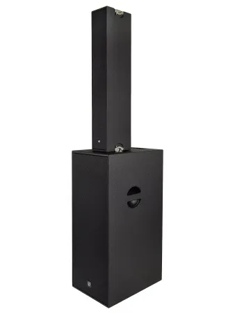 Купить Intrend ILS-INDI512-FC за 447&nbsp;213 ₽