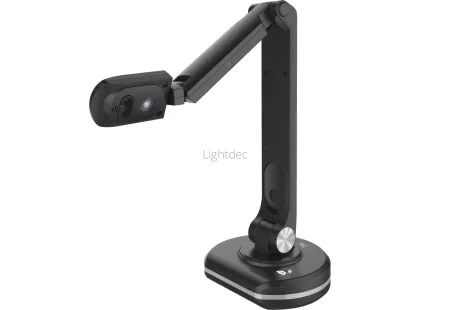 v8_666_42d v8_666_42d