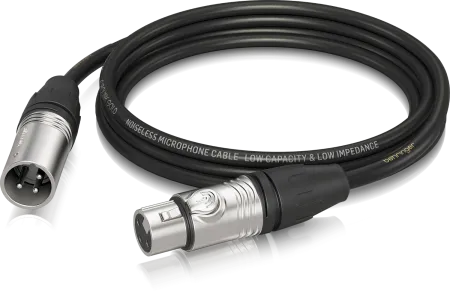Купить Behringer GMC-300 по выгодной цене в Екатеринбурге