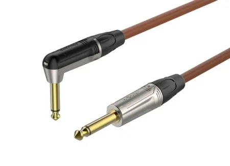 Купить ROXTONE TGJJ110-TBN/3 по выгодной цене в Екатеринбурге