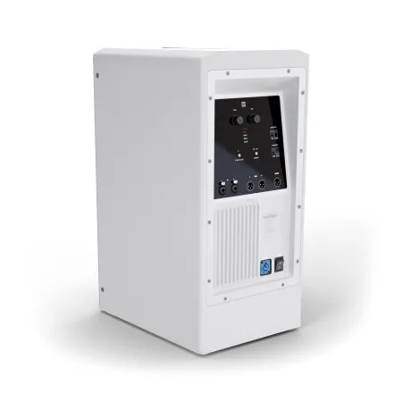 LD Systems MAUI 11 G3 SUB W LD Systems MAUI 11 G3 SUB W