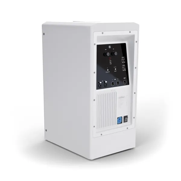 LD Systems MAUI 11 G3 SUB W LD Systems MAUI 11 G3 SUB W