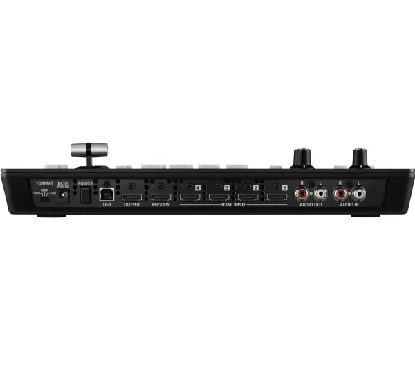 ROLAND V-1HD ROLAND V-1HD