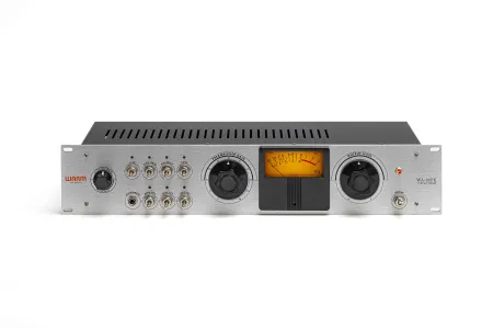 Купить Warm Audio WA-MPX по выгодной цене в Екатеринбурге