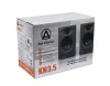 Купить AuraSonics KN3.5 за 14&nbsp;580 ₽